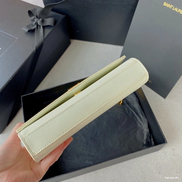 SMALL KATE YSL 0813